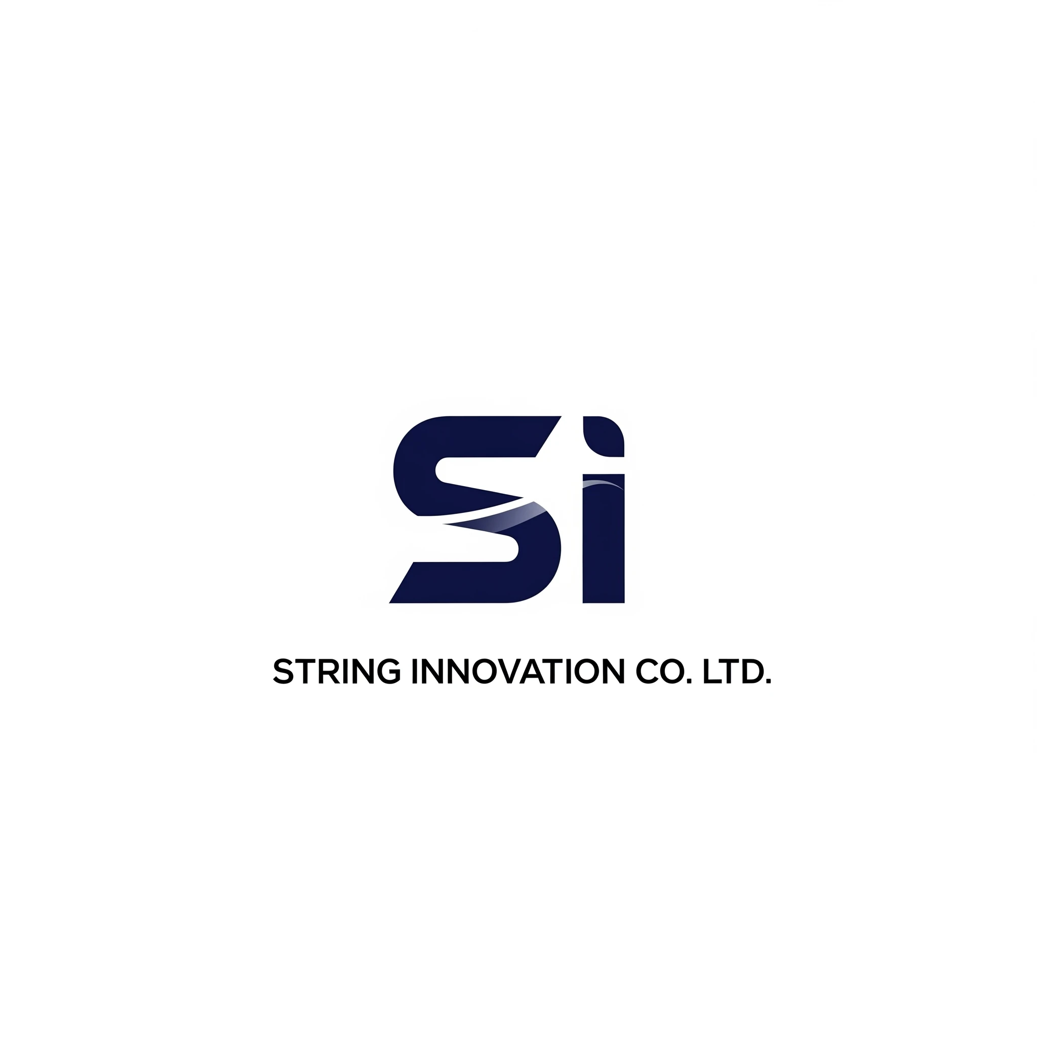 String Innovation